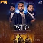 Joti Dhillon Songs MP3 Download